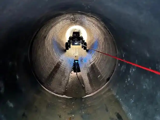 丰城CCTV检测后如何整理数据？