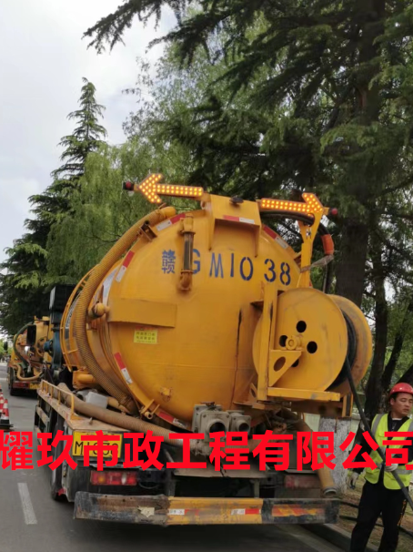 丰城叠螺式脱水与板框压滤有何区别？